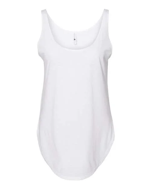 Women's Festival Tank - 5033 - Image 15