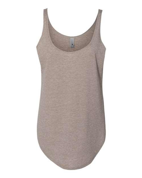 Women's Festival Tank - 5033 - Image 4