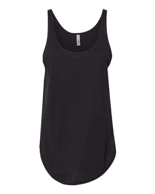 Women's Festival Tank - 5033 - Image 5
