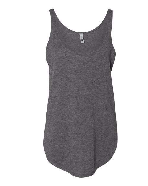 Women's Festival Tank - 5033 - Image 6