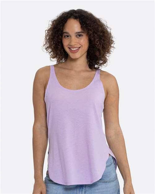Women's Festival Tank - 5033 - Image 9